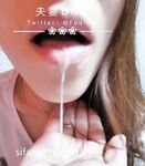 北京一对夫妻私房照泄露