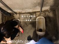 北京一对夫妻私房照泄露