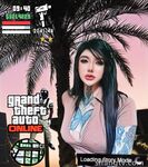 1488 สมาชิกถาวร + ฟีดต่างๆ (แหล่งข้อมูลสมาชิกชั้นนำไม่มีลายน้ำ และวิดีโอไม่กี่นาทีต้องใช้หนึ่งฟีดในแต่ละครั้ง โดยมีราคารวม 2,000+RMB)