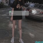 【极品土豪玩物】苗条身材长腿A4腰女神-济南95后『骚妻小野猫』被两猛男同啪啪疯狂3P齐操高清私拍91P 高清1440P版 (1)