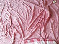 【重磅】汤不热175模特heel第二季，成都杭州街头露出ox