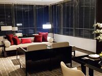 【重磅】汤不热175模特heel第二季，成都杭州街头露出ox