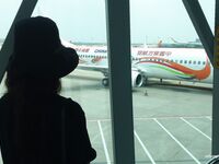 【重磅】汤不热175模特heel第二季，成都杭州街头露出ox