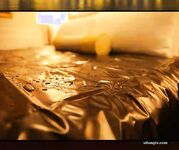 【重磅】汤不热175模特heel第二季，成都杭州街头露出ox