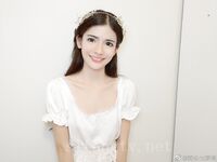 Douyin Dog Head Loli Collection-Spider-Man