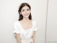 Douyin Dog Head Loli Collection-Spider-Man