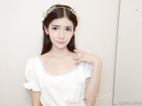 Douyin Dog Head Loli Collection-Spider-Man