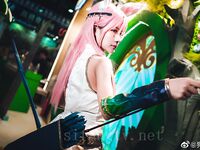 Douyin Dog Head Loli Collection-Spider-Man