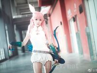 Douyin Dog Head Loli Collection-Spider-Man