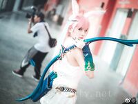 Douyin Dog Head Loli Collection-Spider-Man