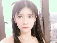 Douyin Dog Head Loli Collection-Spider-Man