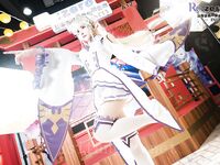 Douyin Dog Head Loli Collection-Spider-Man