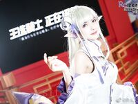 Douyin Dog Head Loli Collection-Spider-Man