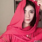 Douyin Dog Head Loli Collection-Spider-Man