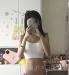 Douyin Dog Head Loli Collection-Spider-Man