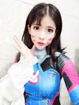 Douyin Dog Head Loli Collection-Spider-Man
