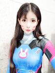 Douyin Dog Head Loli Collection-Spider-Man