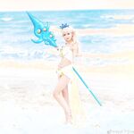 Douyin Dog Head Loli Collection-Spider-Man