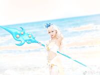 Douyin Dog Head Loli Collection-Spider-Man