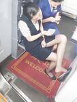 【全网稀缺航空】2021最新自整理@空姐兼职约炮、飞机上厕所丝袜诱惑等等（收藏首选）》包含多家航空公司，空姐兼职约炮赚外快