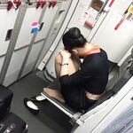 【全网稀缺航空】2021最新自整理@空姐兼职约炮、飞机上厕所丝袜诱惑等等（收藏首选）》包含多家航空公司，空姐兼职约炮赚外快