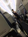 【全网稀缺航空】2021最新自整理@空姐兼职约炮、飞机上厕所丝袜诱惑等等（收藏首选）》包含多家航空公司，空姐兼职约炮赚外快