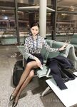 【全网稀缺航空】2021最新自整理@空姐兼职约炮、飞机上厕所丝袜诱惑等等（收藏首选）》包含多家航空公司，空姐兼职约炮赚外快