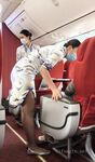 【全网稀缺航空】2021最新自整理@空姐兼职约炮、飞机上厕所丝袜诱惑等等（收藏首选）》包含多家航空公司，空姐兼职约炮赚外快
