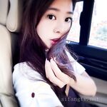 【全网稀缺航空】2021最新自整理@空姐兼职约炮、飞机上厕所丝袜诱惑等等（收藏首选）》包含多家航空公司，空姐兼职约炮赚外快