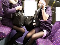 【全网稀缺航空】2021最新自整理@空姐兼职约炮、飞机上厕所丝袜诱惑等等（收藏首选）》包含多家航空公司，空姐兼职约炮赚外快