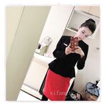 【全网稀缺航空】2021最新自整理@空姐兼职约炮、飞机上厕所丝袜诱惑等等（收藏首选）》包含多家航空公司，空姐兼职约炮赚外快