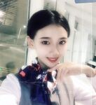 【全网稀缺航空】2021最新自整理@空姐兼职约炮、飞机上厕所丝袜诱惑等等（收藏首选）》包含多家航空公司，空姐兼职约炮赚外快