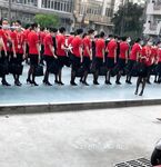 【全网稀缺航空】2021最新自整理@空姐兼职约炮、飞机上厕所丝袜诱惑等等（收藏首选）》包含多家航空公司，空姐兼职约炮赚外快