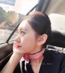 【全网稀缺航空】2021最新自整理@空姐兼职约炮、飞机上厕所丝袜诱惑等等（收藏首选）》包含多家航空公司，空姐兼职约炮赚外快