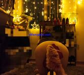 【超极品❤️推荐】最美糖心UP主极品女神『小阿俏』剧情性爱实录-足球宝贝被下药 操不到当然得下药 高清720P原版收藏 (1)