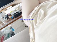 【超极品❤️推荐】最美糖心UP主极品女神『小阿俏』剧情性爱实录-足球宝贝被下药 操不到当然得下药 高清720P原版收藏 (1)