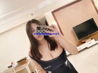 【超极品❤️推荐】最美糖心UP主极品女神『小阿俏』剧情性爱实录-足球宝贝被下药 操不到当然得下药 高清720P原版收藏 (1)