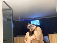 【超极品❤️推荐】最美糖心UP主极品女神『小阿俏』剧情性爱实录-足球宝贝被下药 操不到当然得下药 高清720P原版收藏 (1)