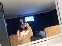 【超极品❤️推荐】最美糖心UP主极品女神『小阿俏』剧情性爱实录-足球宝贝被下药 操不到当然得下药 高清720P原版收藏 (1)