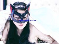 【超极品❤️推荐】最美糖心UP主极品女神『小阿俏』剧情性爱实录-足球宝贝被下药 操不到当然得下药 高清720P原版收藏 (1)