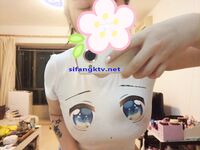 【超极品❤️推荐】最美糖心UP主极品女神『小阿俏』剧情性爱实录-足球宝贝被下药 操不到当然得下药 高清720P原版收藏 (1)