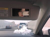 Bộ sưu tập đầy đủ các quan điểm của Kaguya