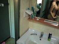 Bộ sưu tập đầy đủ các quan điểm của Kaguya