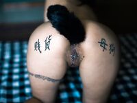 Bộ sưu tập đầy đủ các quan điểm của Kaguya