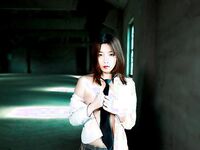 Bộ sưu tập đầy đủ các quan điểm của Kaguya