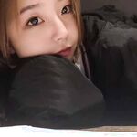 Bộ sưu tập đầy đủ các quan điểm của Kaguya