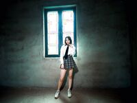 Bộ sưu tập đầy đủ các quan điểm của Kaguya