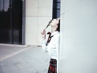 Bộ sưu tập đầy đủ các quan điểm của Kaguya