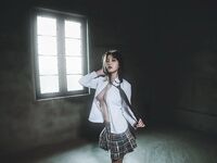 Bộ sưu tập đầy đủ các quan điểm của Kaguya