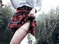 Bộ sưu tập đầy đủ các quan điểm của Kaguya